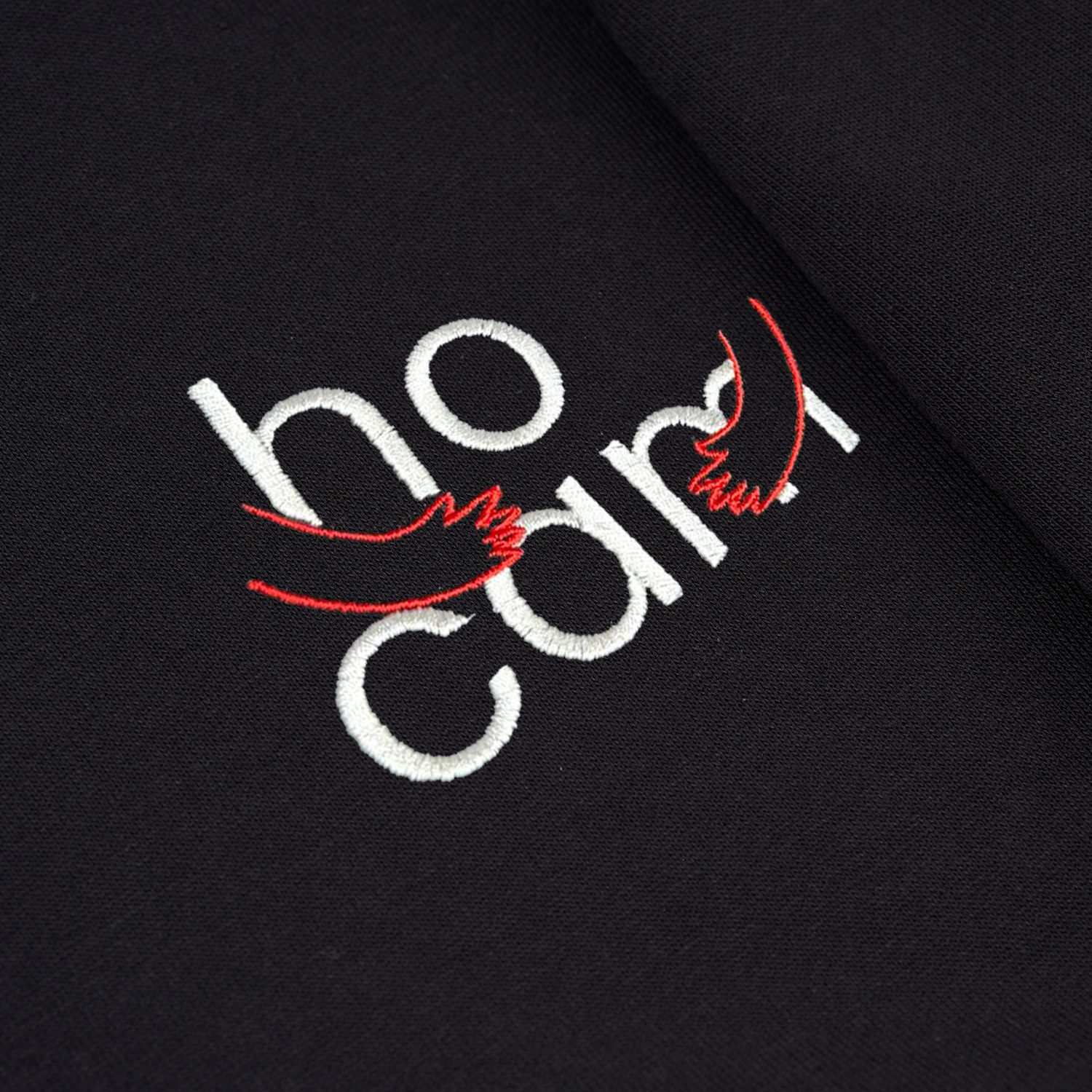 Hocam Unisex Oversized T-Shirt | FreddyEzgy x METU UK