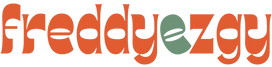 Freddyezgy